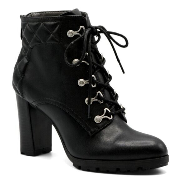 Adrienne Vittadini Womens Shoes - Picture 1 of 8